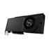 Placa de Vídeo Gigabyte GeForce RTX 3090 Turbo, 24GB, GDRR6X, 384-Bit, Preto