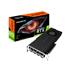 Placa de Vídeo Gigabyte GeForce RTX 3090 Turbo, 24GB, GDRR6X, 384-Bit, Preto