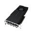 Placa de Vídeo Gigabyte GeForce RTX 3090 Turbo, 24GB, GDRR6X, 384-Bit, Preto
