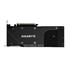 Placa de Vídeo Gigabyte GeForce RTX 3090 Turbo, 24GB, GDRR6X, 384-Bit, Preto