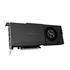 Placa de Vídeo Gigabyte GeForce RTX 3090 Turbo, 24GB, GDRR6X, 384-Bit, Preto