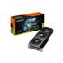 Placa de Vídeo Gigabyte GeForce RTX 5060 Gaming OC, 8GB, GDDR7, 128bit, Preto
