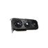 Placa de Vídeo Gigabyte GeForce RTX 5060 Gaming OC, 8GB, GDDR7, 128bit, Preto