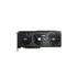 Placa de Vídeo Gigabyte GeForce RTX 5060 Gaming OC, 8GB, GDDR7, 128bit, Preto