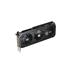 Placa de Vídeo Gigabyte GeForce RTX 5060 Gaming OC, 8GB, GDDR7, 128bit, Preto
