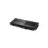 Placa de Vídeo Gigabyte GeForce RTX 5060 Gaming OC, 8GB, GDDR7, 128bit, Preto