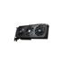 Placa de Vídeo Gigabyte GeForce RTX 5060 Gaming OC, 8GB, GDDR7, 128bit, Preto