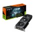 Placa de Vídeo Gigabyte GeForce RTX 5060 Gaming OC V2, 8GB GDDR7, 128-bit, PCIe 5.0, Ray Tracing