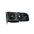 Placa de Vídeo Gigabyte GeForce RTX 5060 Gaming OC V2, 8GB GDDR7, 128-bit, PCIe 5.0, Ray Tracing