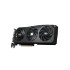 Placa de Vídeo Gigabyte GeForce RTX 5060 Gaming OC V2, 8GB GDDR7, 128-bit, PCIe 5.0, Ray Tracing