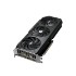 Placa de Vídeo Gigabyte GeForce RTX 5060 Gaming OC V2, 8GB GDDR7, 128-bit, PCIe 5.0, Ray Tracing