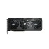 Placa de Vídeo Gigabyte GeForce RTX 5060 Gaming OC V2, 8GB GDDR7, 128-bit, PCIe 5.0, Ray Tracing
