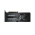 Placa de Vídeo Gigabyte GeForce RTX 5060 Gaming OC V2, 8GB GDDR7, 128-bit, PCIe 5.0, Ray Tracing