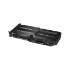 Placa de Vídeo Gigabyte GeForce RTX 5060 Gaming OC V2, 8GB GDDR7, 128-bit, PCIe 5.0, Ray Tracing