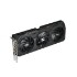 Placa de Vídeo Gigabyte GeForce RTX 5060 Gaming OC V2, 8GB GDDR7, 128-bit, PCIe 5.0, Ray Tracing
