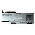 Placa de Vídeo Gigabyte GV-N308TGAMING OC-12GD, 12GB, GDDR6X, 384-Bit, RGB, Preto