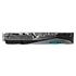 Placa de Vídeo Gigabyte GV-N308TGAMING OC-12GD, 12GB, GDDR6X, 384-Bit, RGB, Preto