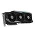 Placa de Vídeo Gigabyte GV-N308TGAMING OC-12GD, 12GB, GDDR6X, 384-Bit, RGB, Preto