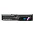 Placa de Vídeo Gigabyte GeForce RTX 4070 Ti Super Master, 16GB, GDDR6, 256-Bit, RGB, Preto