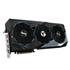 Placa de Vídeo Gigabyte GeForce RTX 4070 Ti Super Master, 16GB, GDDR6, 256-Bit, RGB, Preto