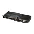 Placa de Vídeo Gigabyte Radeon RX 9050 Gaming OC, 8GB GDDR6, 128-bit, PCIe 5.0