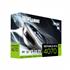 Placa de Vídeo Zotac GeForce, RTX 4070 Twin Edge OC, 12GB GDDR6X, 192-Bits, ZT-D40700H-10M