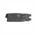 Placa de Vídeo Zotac GeForce, RTX 4070 Twin Edge OC, 12GB GDDR6X, 192-Bits, ZT-D40700H-10M