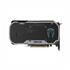 Placa de Vídeo Zotac GeForce, RTX 4070 Twin Edge OC, 12GB GDDR6X, 192-Bits, ZT-D40700H-10M