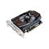Placa de Vídeo Valianty GeForce Gt 750TI, 4GB, GDDR5, 128-Bit, Preto