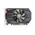 Placa de Vídeo Valianty GeForce Gt 750TI, 4GB, GDDR5, 128-Bit, Preto