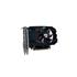 Placa de Vídeo Valianty Radeon RX 550, 4GB, GDDR5, 128-Bit, Preto