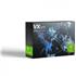 Placa De Vídeo Duex VXpro NVIDIA GeForce VXG210LP-1GD3, 1GB, DDR3, 64Bit, G210LP-1GD3