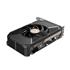 Placa de Vídeo ZOTAC GAMING GeForce RTX 5050 SOLO, 8 GB GDDR6, Compacta, Preto