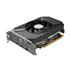 Placa de Vídeo ZOTAC GAMING GeForce RTX 5050 SOLO, 8 GB GDDR6, Compacta, Preto