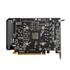 Placa de Vídeo ZOTAC GAMING GeForce RTX 5050 SOLO, 8 GB GDDR6, Compacta, Preto