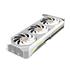 Placa de Vídeo Zotac Gaming GeForce RTX 5070 Solid OC, ZT-B50700FQ-10A, 12GB GDDR7, 192 Bits, HDMI 2.1b