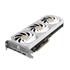 Placa de Vídeo Zotac Gaming GeForce RTX 5070 Solid OC, ZT-B50700FQ-10A, 12GB GDDR7, 192 Bits, HDMI 2.1b