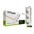 Placa de Vídeo Zotac Gaming GeForce RTX 5070 Solid OC, ZT-B50700FQ-10A, 12GB GDDR7, 192 Bits, HDMI 2.1b