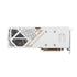 Placa de Vídeo Zotac Gaming GeForce RTX 5070 Solid OC, ZT-B50700FQ-10A, 12GB GDDR7, 192 Bits, HDMI 2.1b