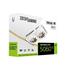 Placa de vídeo Zotac RTX 5060 Ti Twin Edge OC 16GB, GDDR7, branco