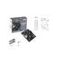 Placa mãe ASUS PRIME A520M-R, AM4, DDR4, M.2, Chipset A520, PCIe, HDMI - 90MB1H60-M0EAY0