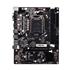Placa Mãe AFox IH81-MA5, Chipset H81, Intel LGA 1150, mATX, DDR3