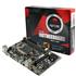 Placa Mãe AFox IH81-MA5, Chipset H81, Intel LGA 1150, mATX, DDR3
