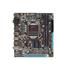 Placa Mãe AFox IH110D4-MA5-V2, Chipset H110, Intel LGA 1151, mATX, DDR4