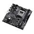 Placa Mãe ASRock A620M-HDV/M.2, Chipset A620, AMD AM5, mATX, DDR5