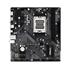 Placa Mãe ASRock A620M-HDV/M.2, Chipset A620, AMD AM5, mATX, DDR5
