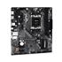 Placa Mãe ASRock A620M-HDV/M.2, Chipset A620, AMD AM5, mATX, DDR5