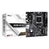 Placa Mãe ASRock A620M-HDV/M.2, Chipset A620, AMD AM5, mATX, DDR5