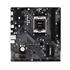 Placa Mãe ASRock A620M-HDV/M.2, Chipset A620, AMD AM5, mATX, DDR5