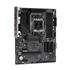 Placa Mãe ASRock B650 PG Lightning, Chipset B650, AMD AM5, ATX, DDR5